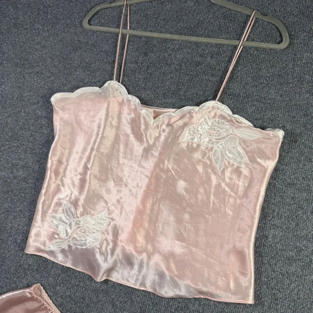 Victorias Secret good vintage